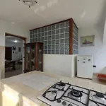 Prázdninový dům Residenza Carrabuffas - La Ginestra