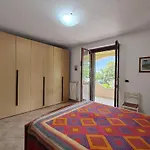 Residenza Carrabuffas - La Ginestra *